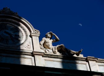 Best of Milan photo tour Best of Milan photo tour