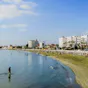 Larnaca