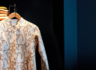 Tour con personal shopper fra i negozi del quartiere Garibaldi Tour con personal shopper fra i negozi del quartiere Garibaldi