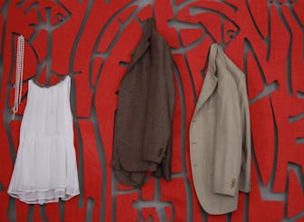 Tour per shopping nel “quadrilatero della moda” di Milano Tour per shopping nel “quadrilatero della moda” di Milano