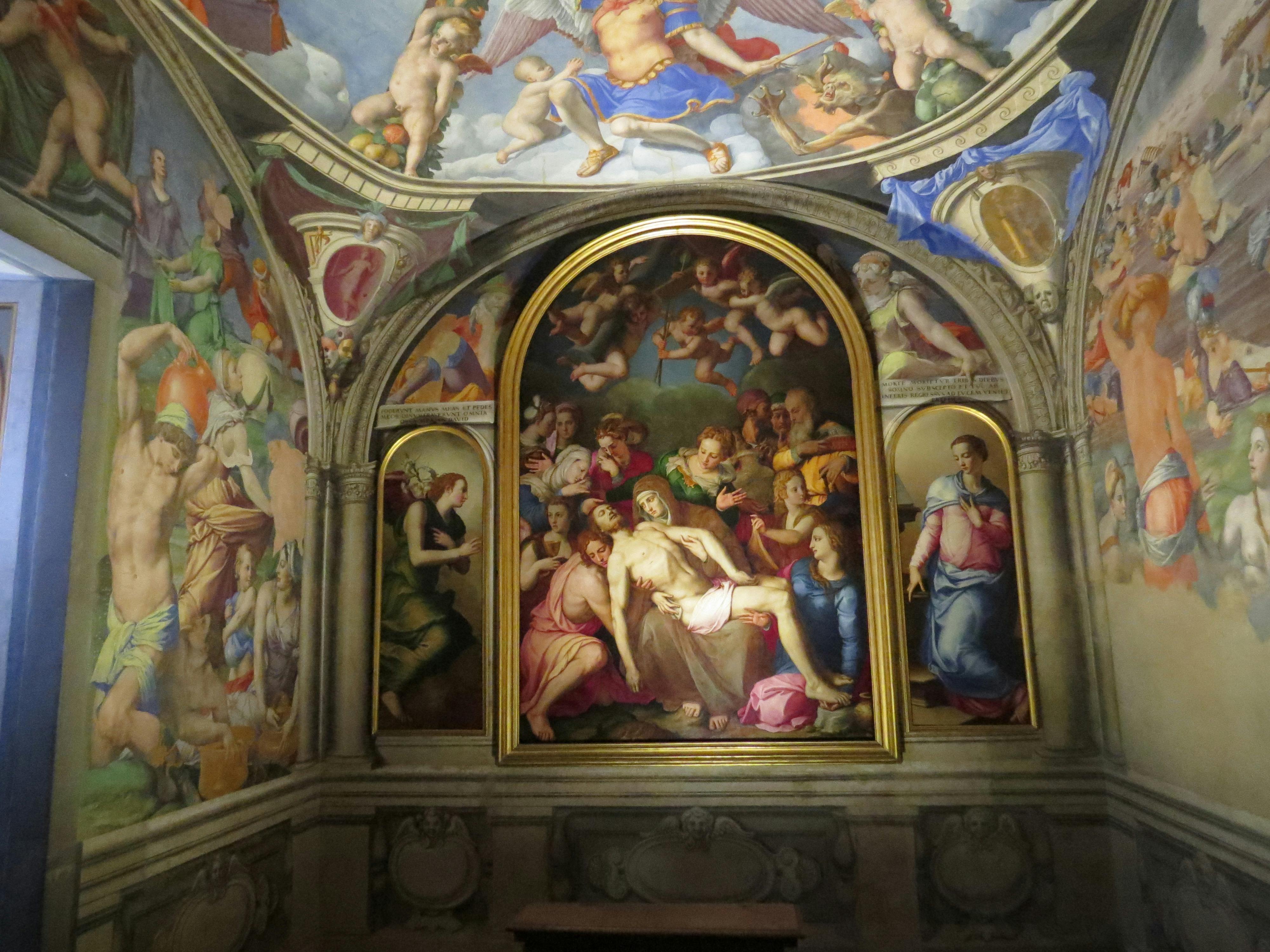 Palazzo Vecchio Florence Tour In The Footsteps Of Dan Brown | Musement