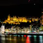 Heidelberg