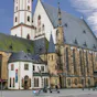 Leipzig
