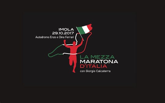 La Mezza d'Italia special package with 1-night stay at a 4-star hotel
