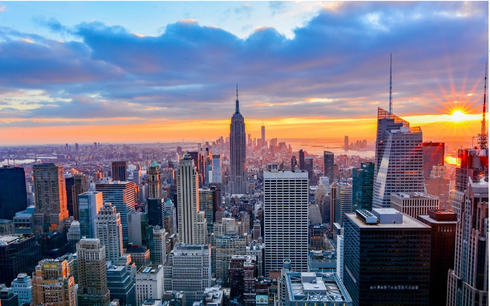 New York CityPASS: Must-See Attractions | musement