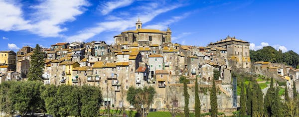 Viterbo