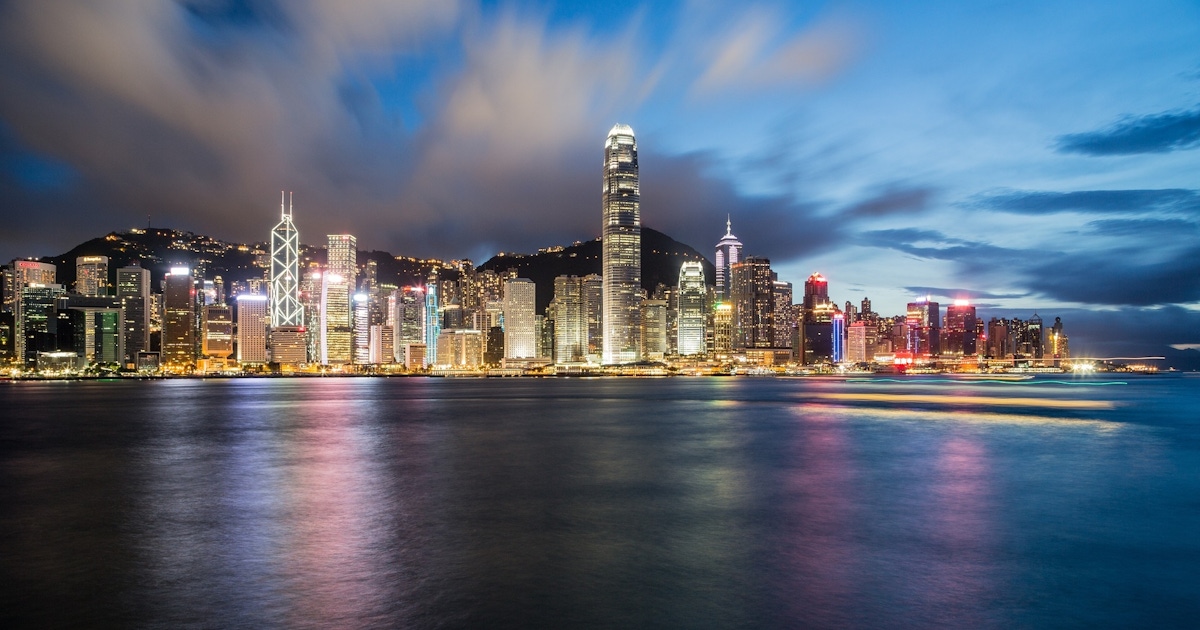 Things to do in Hong Kong : Museums and attractions