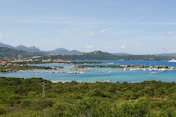 Olbia