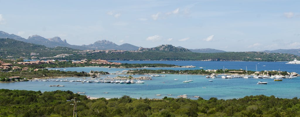 Olbia