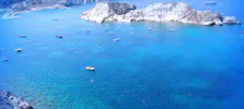 Costa Smeralda