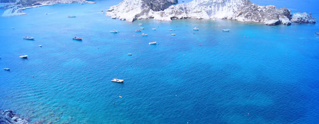 Costa Smeralda