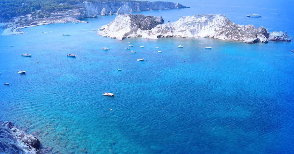 Costa Smeralda