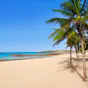 Lanzarote