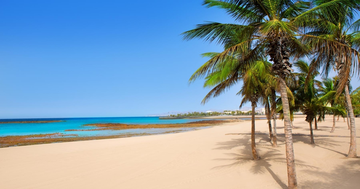 Things to Do in Lanzarote Timanfaya, Jameos del Agua, La Geria Top Tours Things to Do in Lanzarote Timanfaya, Jameos del Agua, La Geria Top Tours