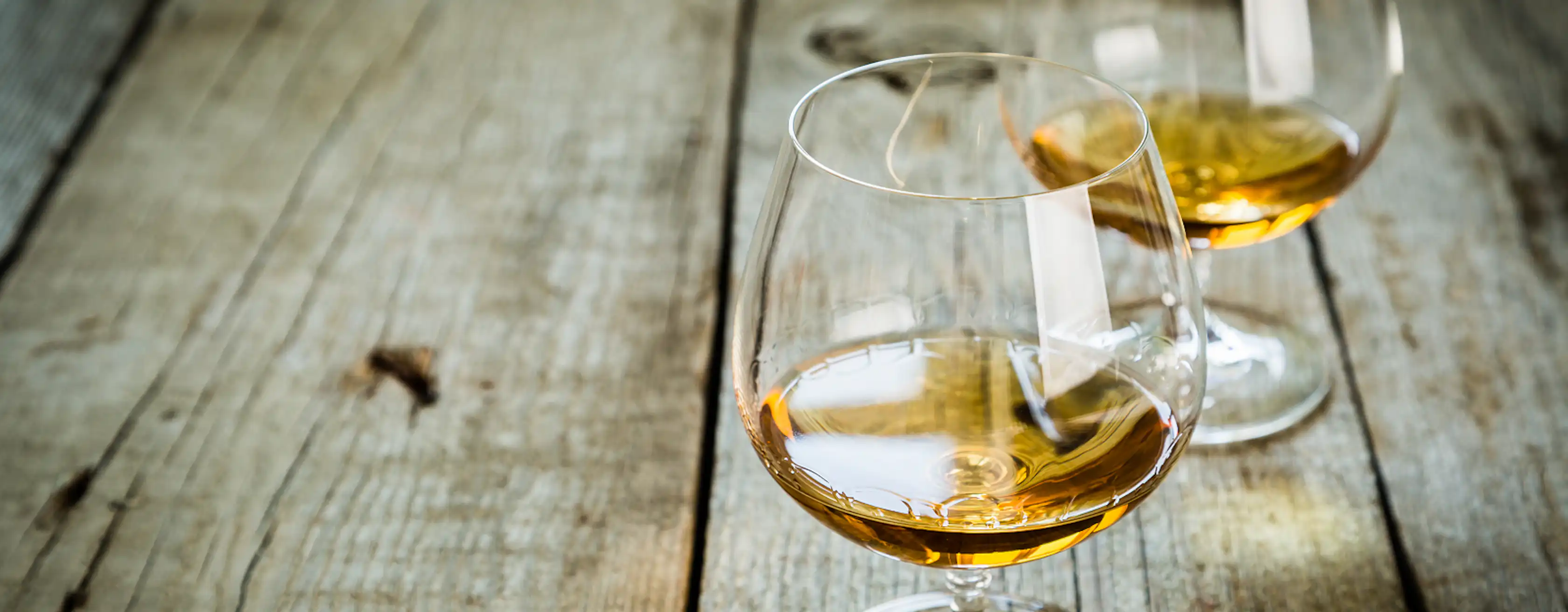 Actividades en Cognac