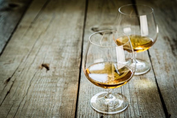 Cognac