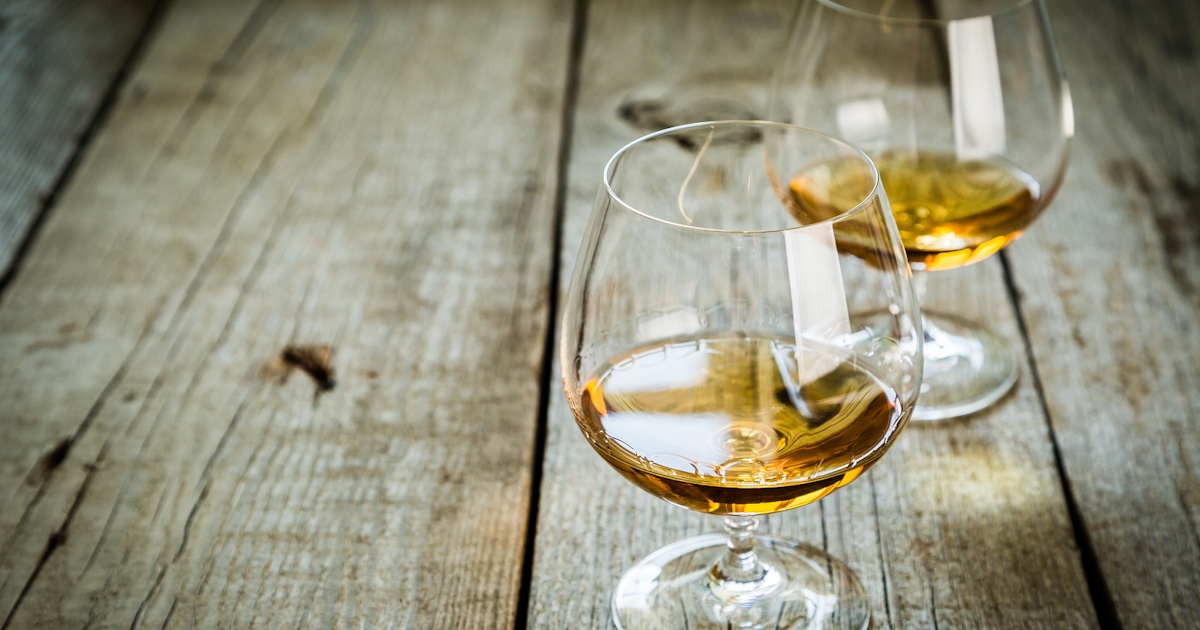 Cognac tours and activities