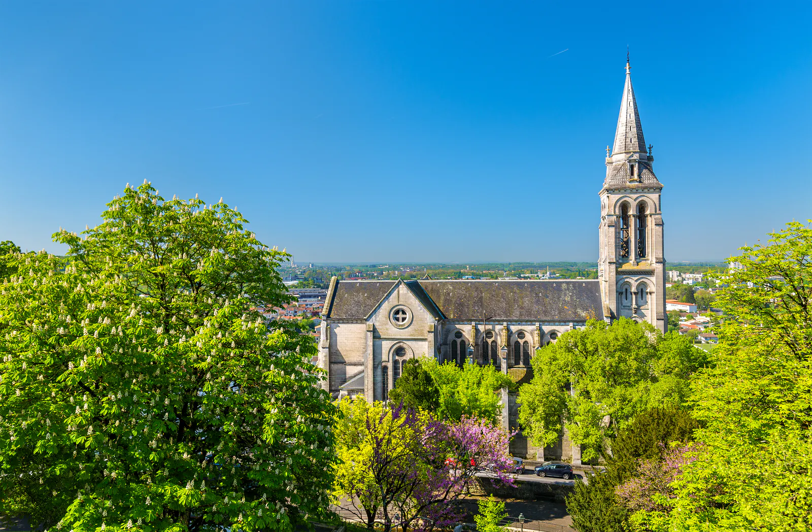Angouleme