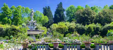 Boboli Gardens