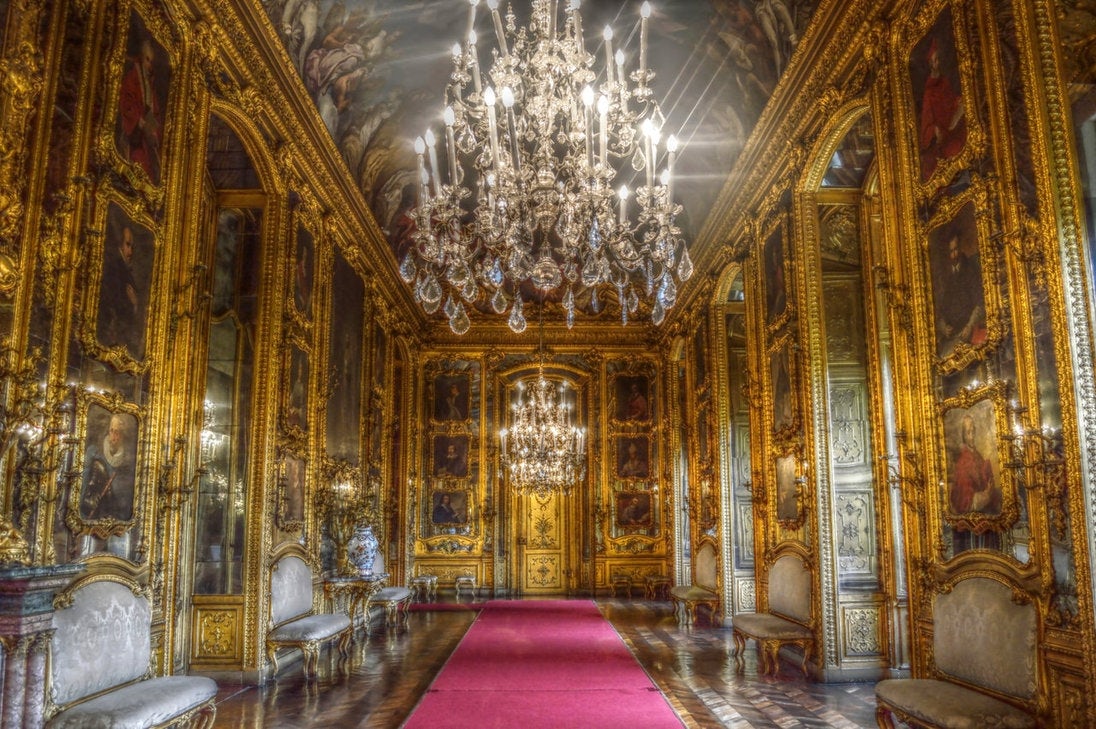 Visita guidata ufficiale e biglietti per il Museo Egizio di Torino
