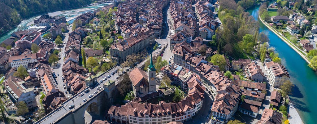 Bern