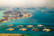 Doha