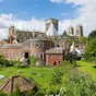 York