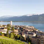 Montreux