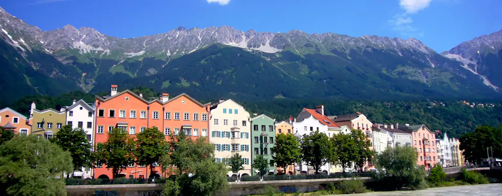 Nordkette