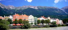 Nordkette