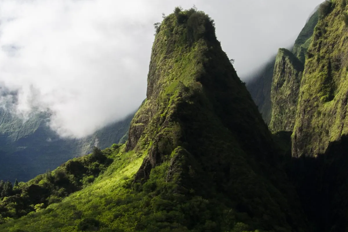 central maui iao valley.jpg