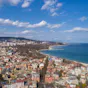 Varna