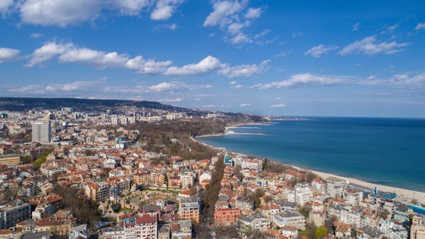 Varna