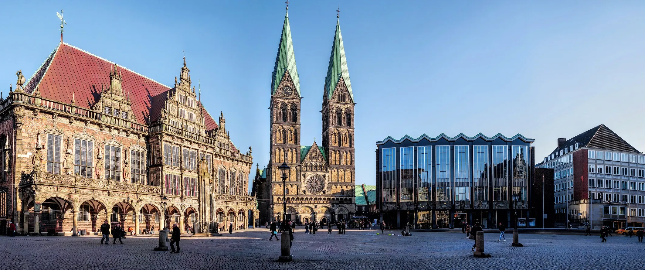 Bremen