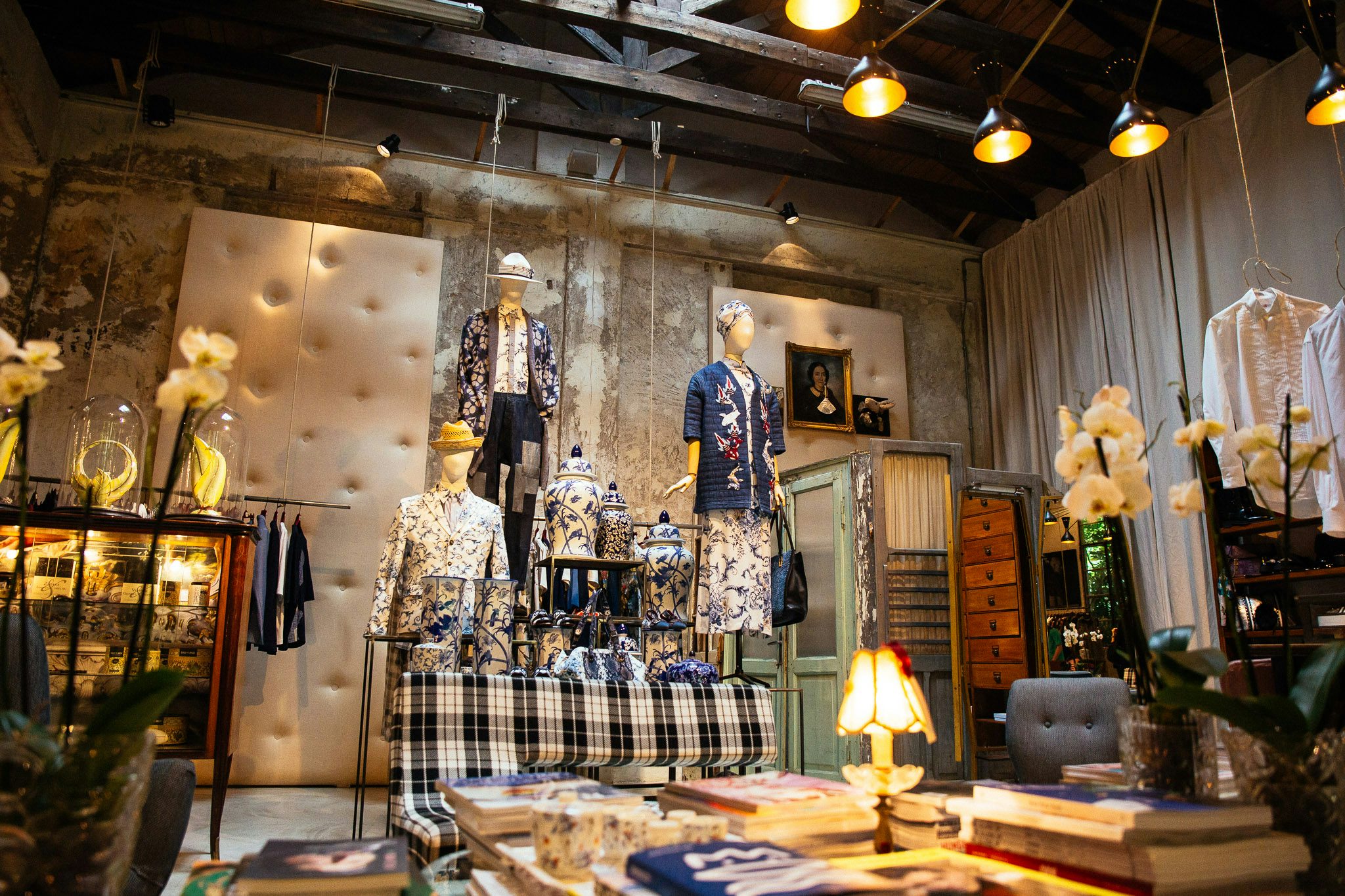 Milan The fashion capital musement