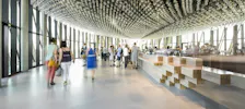 La Cité du Vin