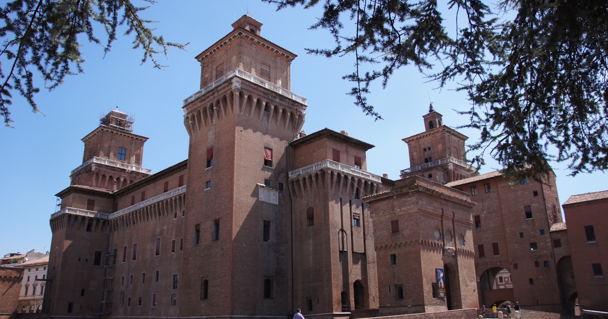Unusedrooms Travel Tours and Information Unusedrooms Travel Tours and Information