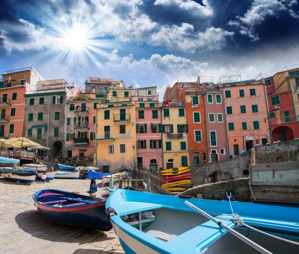 Cinque Terre cover.jpeg