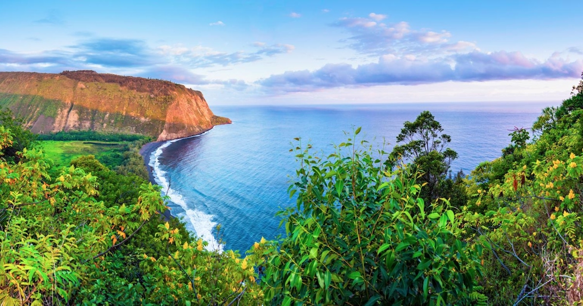 Big Island of Hawaii: What to Do, What to Book, and How to Plan It (Tips + FAQ) Big Island of Hawaii: What to Do, What to Book, and How to Plan It (Tips + FAQ)