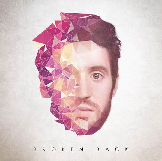 Broken Back (fr)