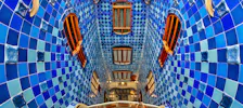 Casa Batlló