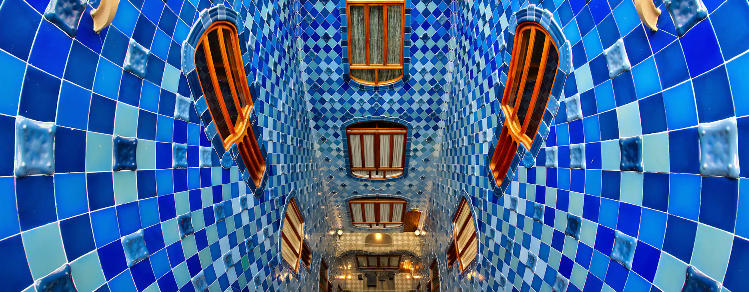 Casa Batlló