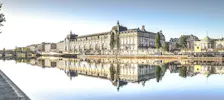Orsay Museum