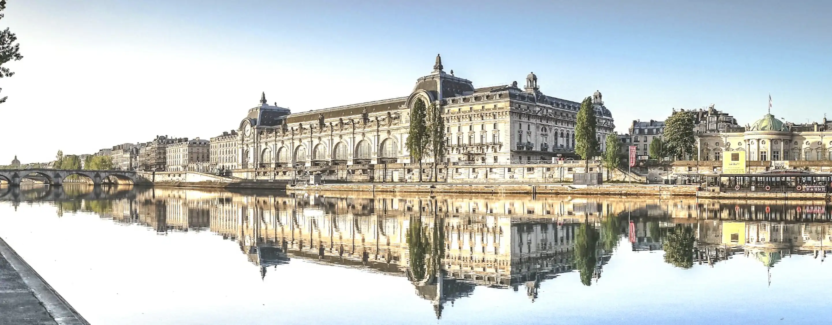 Orsay Museum