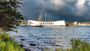 City Tours in Oahu