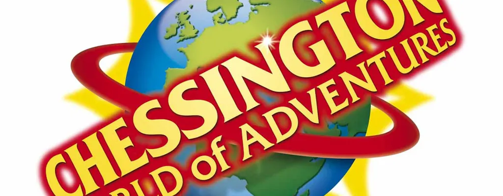 Chessington World of Adventures