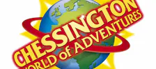 Chessington World of Adventures