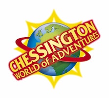 Chessington World of Adventures