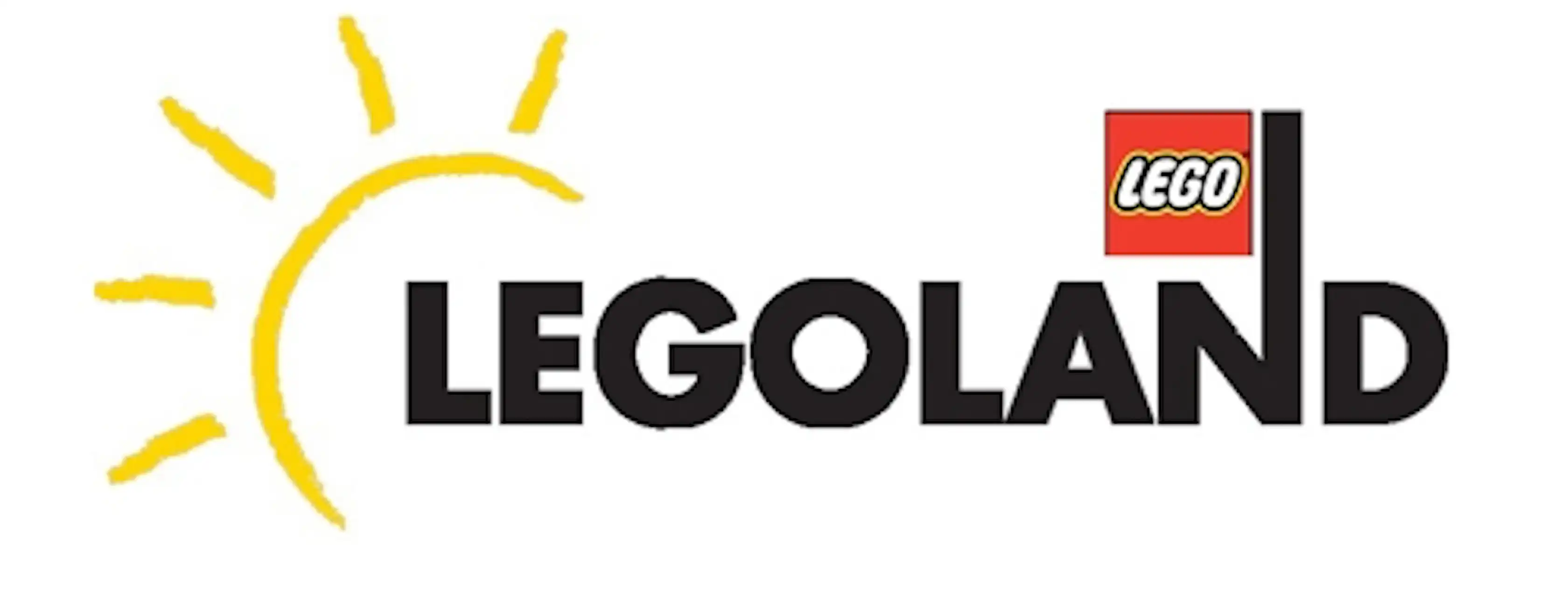 LEGOLAND® Windsor Resort: biglietti e visite guidate
