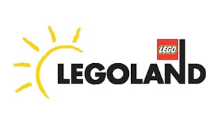 LEGOLAND® Windsor Resort